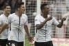 Dupla ligada ao Corinthians aparece em lista de piores negcios da Premier League; confira