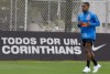 Malcom aspira uma grande carreira na Europa, mas revela desejo de voltar ao Corinthians