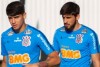 Corinthians tem seis jogadores para pagar em moeda estrangeira e v&ecirc; cen&aacute;rio preocupante