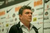 J. Malucelli: Andrs admite erro do Corinthians apontado pelo Meu Timo e balano ser refeito