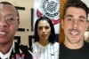 Corinthians publica vdeo com torcedores e jogadores em homenagem ao Dia das Mes; confira