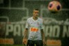 Ex-companheiro de Luan justifica desempenho abaixo, mas ressalta torcida pelo meia no Corinthians