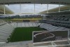 FPF divulga nova tabela, e Arena Corinthians receber jogo de rival e duelo do interior; veja datas