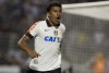 Roberto de Andrade diz que Corinthians vai conversar com Paulinho, mas que no tem nada fechado