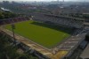 Conselheiro do Corinthians faz relatrio e alerta: clube pode entrar em colapso financeiro em 2020