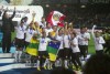 Quem so e onde esto hoje os campees mundiais pelo Corinthians em 2012