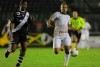 Classificao em 95 e primeiro duelo contra o Vasco em 2012 marcam 16 de maio para o Corinthians