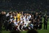 Corinthians sobra em eleio e  escolhido como o clube da dcada do futebol brasileiro