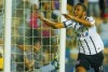 Campeo da Copinha pelo Corinthians supera longo gancho por doping e recomea em destaque no Taubat