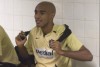 Ex-Corinthians conta que teve carreira salva por atual treinador da Arbia Saudita