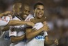 Ttulo paulista e goleadas marcam retrospecto do Corinthians no dia 27 de maio; relembre jogos