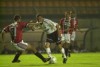 Corinthians conquistava o Campeonato Paulista pela 24 vez h 19 anos; relembre