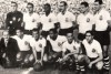 Corinthians conquistava Torneio Rio-So Paulo pela segunda vez h 67 anos; relembre