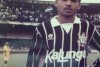 Ex-Corinthians recorda ttulo brasileiro em 1990 e cobra reconhecimento do clube