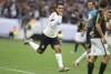 Jadson marcava primeiro gol do Corinthians na Arena h exatos seis anos; relembre