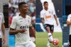 Quarteto volta ao Corinthians aps emprstimos, e clube analisa possibilidades