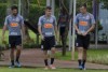 Novo Pedrinho? Corinthians tem 22 jogadores com idade para despertar interesse de clubes de fora