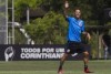 Thiaguinho revela contradio em sada sem nexo do Botafogo e retorno ao Corinthians