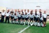 Corinthians relembra classificao sobre rival  final do Brasileiro de 1999; veja post