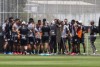 Corinthians chega a trs meses de salrio atrasado com os jogadores; veja posio do clube