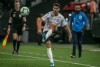 Sem atuar pelo Corinthians em 2020, Danilo Avelar completa 31 anos nesta tera; clube parabeniza