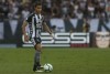 Corinthians tenta a contratao de Marcinho mesmo com oito laterais-direitos sob contrato