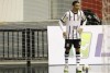 Corinthians sofre derrota na Justia contra ex-jogador e tem novo valor bloqueado; entenda