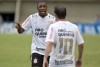 Corinthians pode pagar at R$ 25 milhes em aes perdidas para Jucilei e clube paranaense
