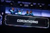 Corinthians se recupera, mas ainda pode perder posies em torneio de Free Fire; veja classificao