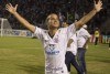 Ex-meia do Corinthians, Morais anuncia aposentadoria aos 35 anos: Realizei um sonho