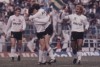 Emissora reprisa 20&ordm; t&iacute;tulo paulista do Corinthians neste final de semana