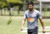 Ex-clube de Bruno Mndez volta a cobrar parcela atrasada do Corinthians