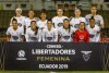 Conmebol suspende Libertadores Feminina; entidade pretende realizar campeonato em 2021