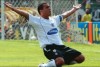 Enquete do Meu Timo mostra que torcida do Corinthians aceitaria retorno de Tevez; confira resultado