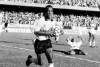 Ex-atacante do Corinthians recorda altos e baixos em 1990 e exalta homenagem em uniforme do clube