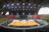 Corinthians encaminha trs reforos para time de basquete; novo tcnico da modalidade est definido