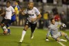 Ttulo da Libertadores e amistoso contra o Chelsea marcam 4 de julho na histria do Corinthians