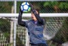 Preparador de goleiras do Corinthians detalha treino durante pandemia e ressalta qualidade do elenco