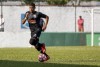 Daniel Marcos relembra troca de Palmeiras por Corinthians em 2018: No tem como comparar