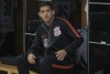 Diretor revela que alertou Andrs Sanchez sobre excesso de contrataes no Corinthians