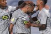 Ex-volante do Corinthians marca belo gol em triunfo do Shakhtar no Campeonato Ucraniano; veja vdeo