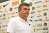 Presidente do Corinthians cobra aperfeioamento de clubes em protocolo de proteo do Brasileiro