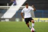 Corinthians define novo emprstimo de jovem defensor aps rpida passagem pelo Coritiba