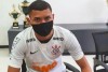 Corinthians contrata zagueiro para a equipe sub-23; jogador estava no CRB