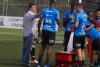 Corinthians quita um dos meses de salrio atrasado com os jogadores; saiba detalhes