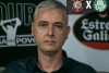 Corinthians recebe Palmeiras em retorno do Paulistão; acompanhe em tempo real
