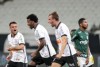 Corinthians ultrapassa Palmeiras em número de vitórias em Dérbis após quase 54 anos
