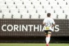 Saiba as trs opes para assistir Corinthians e Palmeiras na televiso