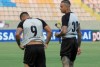 Filho de diretor do Corinthians est sob contrato com Oeste; jogador comeou na base do Timo