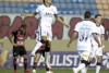 Torcida do Corinthians destaca atuao de dois jogadores e comemora classificao; veja repercusso